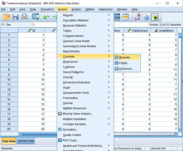 pearson-correlation-coefficient-and-interpretation-in-spss-quick-spss