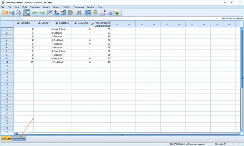 importing-data-into-spss-from-excel-easy-spss-tutorial