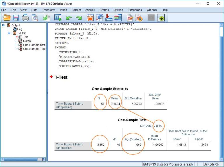 how-to-select-cases-in-spss-easy-spss-tutorial