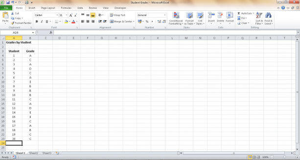 C:\Users\Tony\Documents\New Xhumana\SPSS\Student Data\Excel Data Set.png