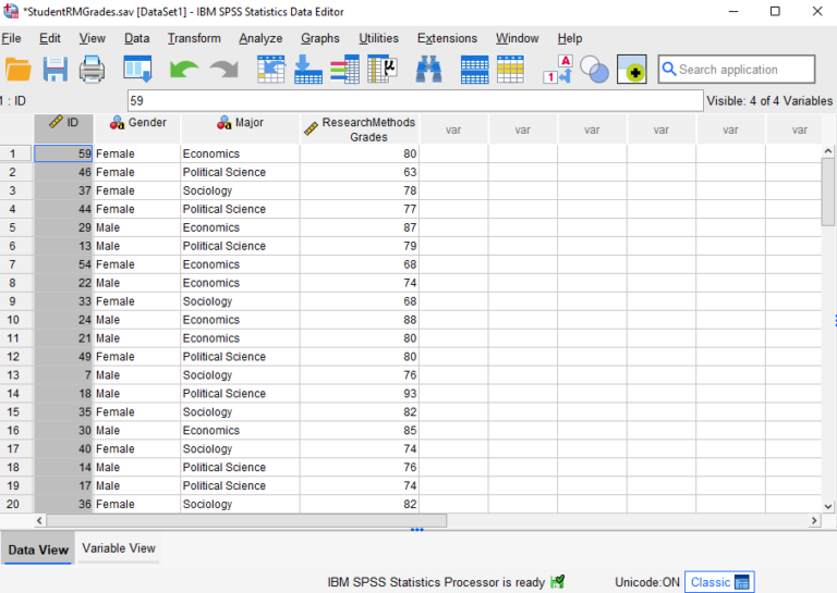 sorting-data-in-spss-ez-spss-tutorials