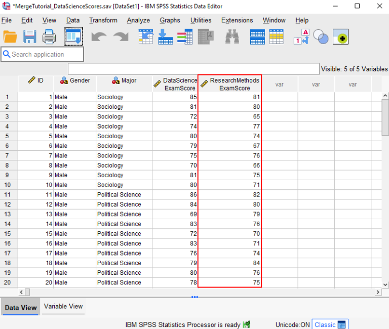 how-to-merge-files-in-spss-ez-spss-tutorials