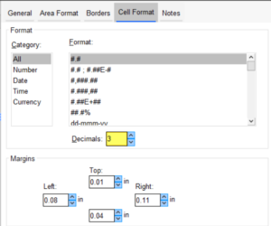 How to Format SPSS Tables in APA Style - EZ SPSS Tutorials